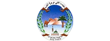 מועצה מקומית ערערה בנגב