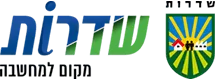 עיריית שדרות